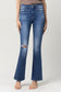 Mason Stretch High Rise Bootcut - envy boutique