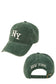 NY Hat