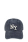 NY Hat