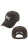 NY Hat