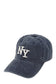 NY Hat