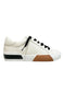Zion Sneakers